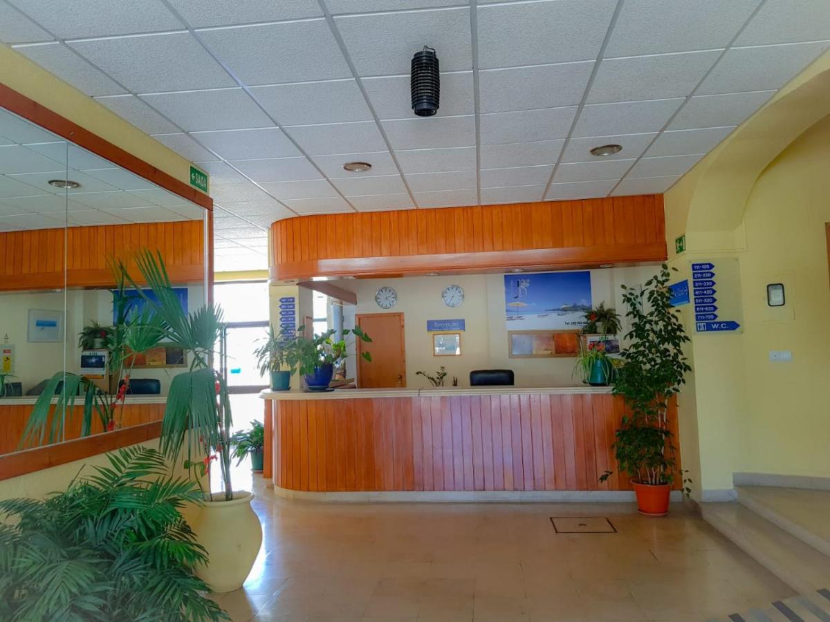 شقة Apartamento T1 Com Piscina, Em Montechoro, Albufeira, Algarve المظهر الخارجي الصورة