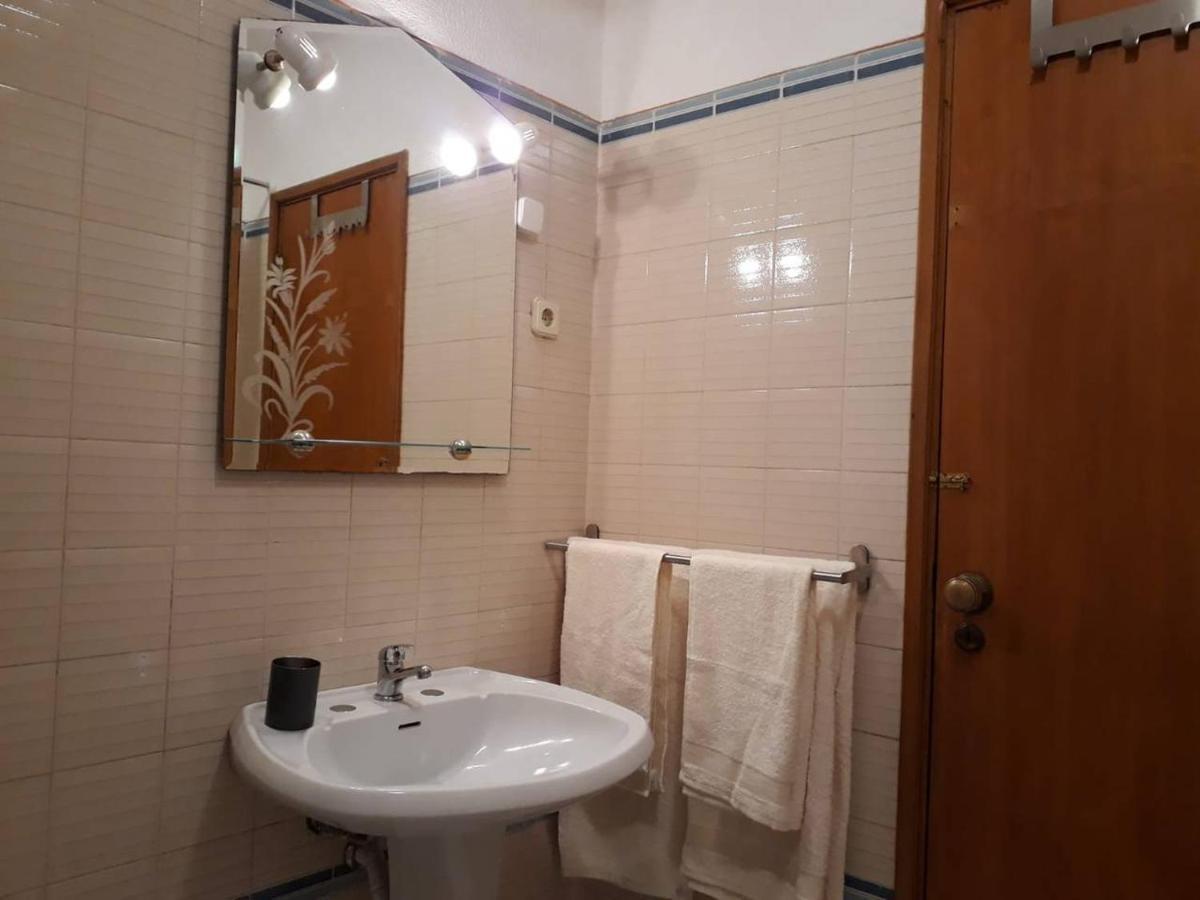 شقة Apartamento T1 Com Piscina, Em Montechoro, Albufeira, Algarve المظهر الخارجي الصورة
